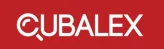 logo-nuevo-cubalex-grande